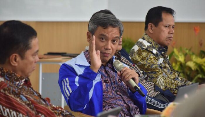 BTN Salurkan 6 Juta KPR, Perkuat Transformasi Layanan Keuangan