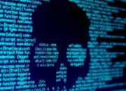 Perusahaan Perkuat Sistem Pertahanan Hadapi Ancaman Siber Modern