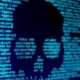 dari-malware-hingga-brute-force,-ancaman-siber-kini-makin-sulit-dideteksi