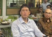 Pemerintah Susun Aturan Baru Penambahan Lapisan Cukai Rokok