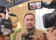 Polisi Tangkap Pelaku Penipuan yang Mencatut Nama KPK