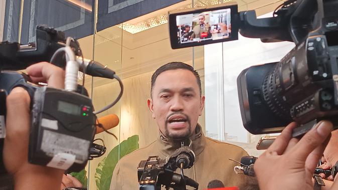 polisi-tangkap-pelaku-penipuan-catut-nama-kpk