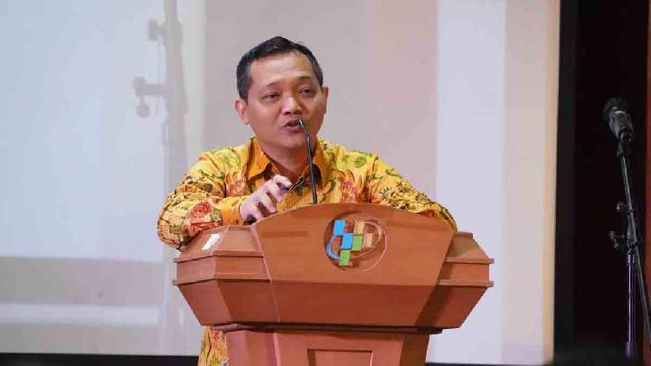 peluang-perluasan-transaksi-mata-uang-lokal-kian-terbuka