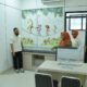 ketua-tp-pkk-agam-apresiasi-kehadiran-rs-eye-center,-manfaat-besar-bagi-masyarakat
