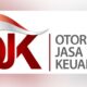 penyebab-pembayaran-manfaat-dana-pensiun-meningkat