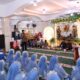 wawako-elzadaswarman-tekankan-penguatan-akhlak-generasi-muda-pada-perayaan-khatam-al-quran-masjid-istiqlal