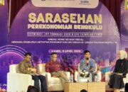 Pertumbuhan Kredit Perbankan Nasional Melambat pada Februari 2026