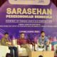 pertumbuhan-kredit-perbankan-melambat-ke-9,37-persen