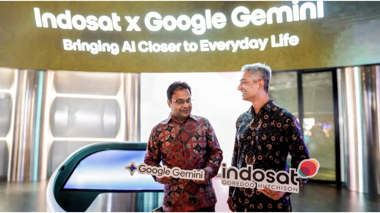 pelanggan-im3-dan-tri-bisa-akses-google-gemini,-gratis!