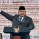 ekonom-tanggapi-ambisi-prabowo-soal-ri-jadi-rising-giant