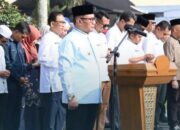 Pemkot Bukittinggi Terapkan Kebijakan WFH ASN Setiap Hari Jumat