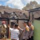 korsleting-listrik-hanguskan-rumah-warga-di-solok