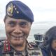 kkp-setop-sementara-operasi-resor-di-pulau-maratua