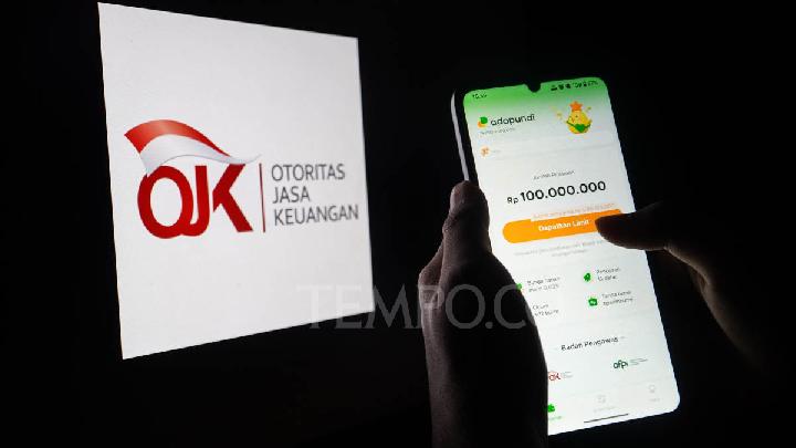ojk-jabar-beri-tips-mengantisipasi-jeratan-pinjol-ilegal