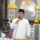 manfaatkan-waktu-untuk-optimalkan-ibadah,-catatan-penting-bupati-agam-saat-halal-bihalal-bkmt-lubuk-basung