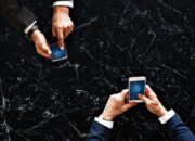 Lintasarta Perkuat Infrastruktur AI Antisipasi Lonjakan Trafik Lebaran