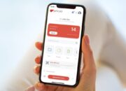 Masyarakat Wajib Tingkatkan Kewaspadaan Hadapi Lonjakan Penipuan Digital