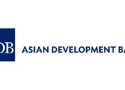 ADB Prediksi Pertumbuhan Ekonomi Asia Melambat Akibat Ketidakpastian Global