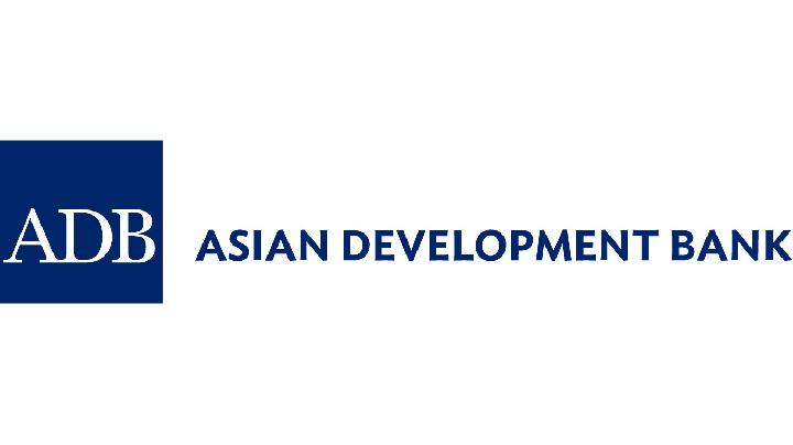 adb-prediksi-pertumbuhan-ekonomi-di-asia-pasifik-melambat