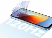 Mengenal Fitur Unggulan Redmi A7 Pro untuk Aktivitas Harian