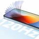 5-keunggulan-redmi-a7-pro,-kamu-setuju?