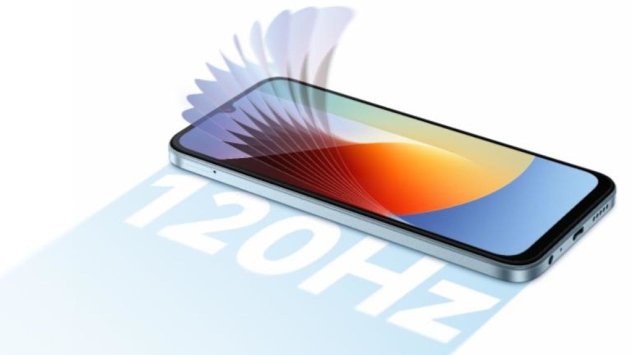 5-keunggulan-redmi-a7-pro,-kamu-setuju?