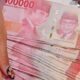 rupiah-melemah-setelah-trump-ancam-tutup-selat-hormuz