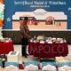 sektor-logistik-wajib-terapkan-sertifikasi-halal-tahun-ini