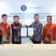 bssn-dan-kaspersky-makin-intim,-siap-jadi-benteng-siber-ri