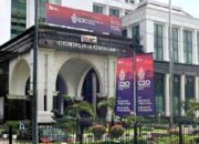 OJK Ajak Industri Keuangan Manfaatkan ETF Emas untuk Investasi