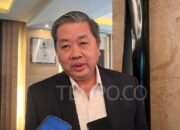 Harga Kemasan Plastik Naik, Produsen Makanan Sesuaikan Harga Jual