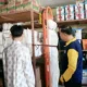 bpbd-payakumbuh-pastikan-kesiapan-peralatan-dan-personel-hadapi-potensi-bencana