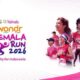 10.000-pelari-ramaikan-wondr-kemala-run-2026-di-bali