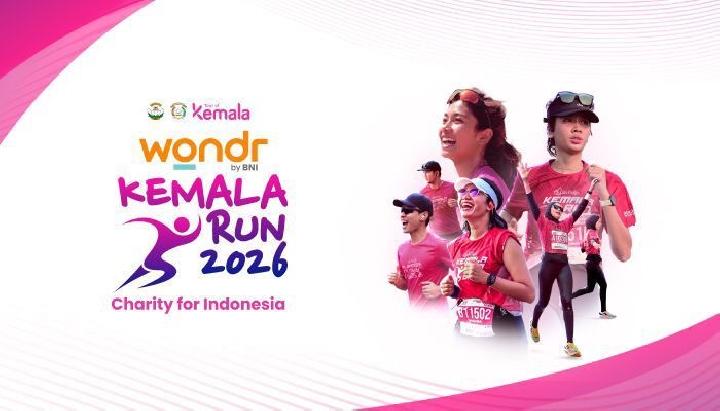 10.000-pelari-ramaikan-wondr-kemala-run-2026-di-bali
