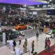 penjualan-mobil-anjlok-13,8-persen-pada-maret-2026