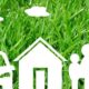 ojk-ingin-sektor-asuransi-dilibatkan-di-program-3-juta-rumah
