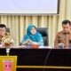 hadang-bbgrm-2026,-pemkab.-agam-gelar-rapat-persiapan-khusus