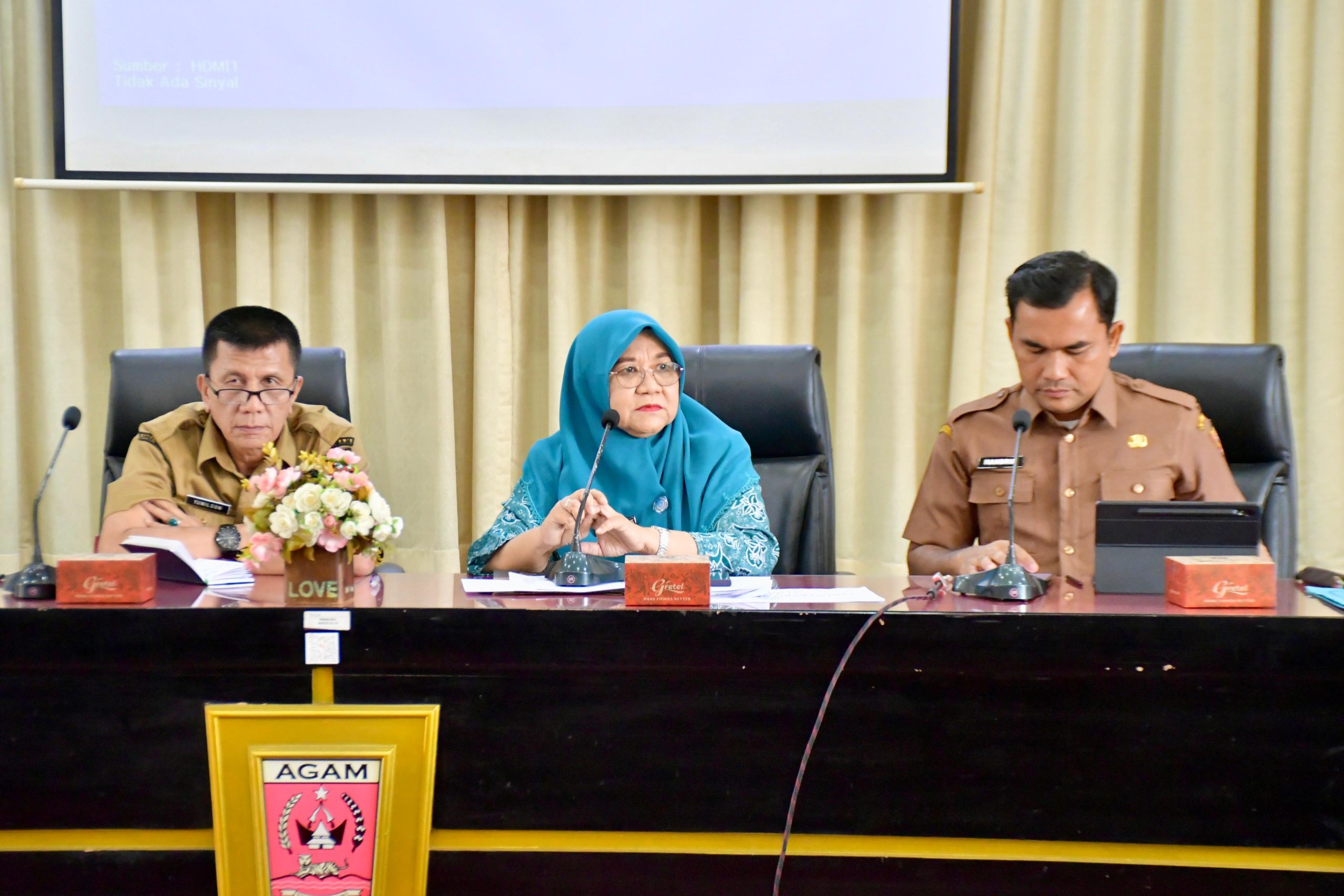 hadang-bbgrm-2026,-pemkab.-agam-gelar-rapat-persiapan-khusus