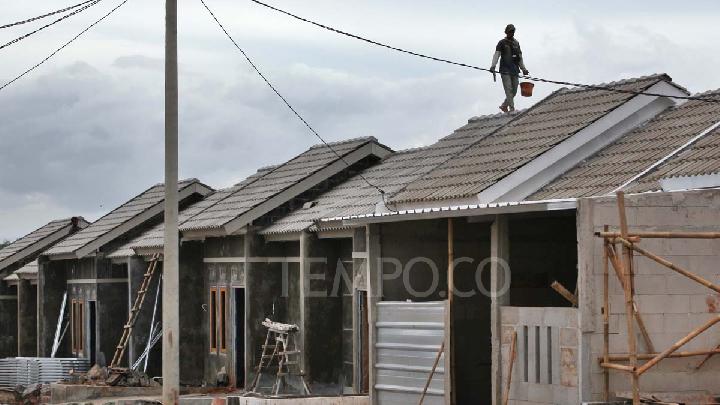 kredit-di-bawah-rp-1-juta-tak-akan-lagi-tercatat-di-slik