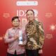 perkuat-peran-di-pasar-keuangan,-bank-bjb-raih-penghargaan-sppa-2025
