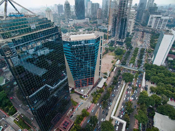 bbri-bagi-dividen-final-rp-209-per-saham