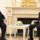 pertamina-pelajari-kecocokan-minyak-rusia-dengan-kilang-ri