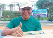 Bundo Kanduang DKI Jakarta Samakan Persepsi Kebijakan Melalui Konsolidasi