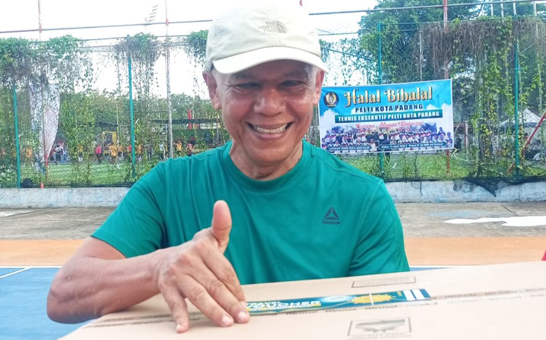 konsolidasi-organisasi,-dr-rosita-medina-tekankan-pentingnya-soliditas-bundo-kanduang-dki-jakarta