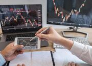 ADB dan FTSE Russell Akui Stabilitas Ekonomi Indonesia