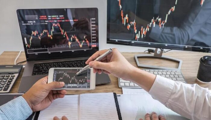 ADB dan FTSE Russell Akui Stabilitas Ekonomi Indonesia