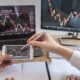 pemerintah-tanggapi-positif-penilaian-adb-dan-ftse-russel