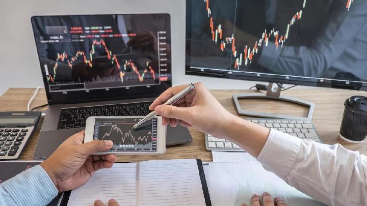 pemerintah-tanggapi-positif-penilaian-adb-dan-ftse-russel