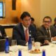 purbaya-ungkap-hasil-diskusi-dengan-blackrock-cs-di-amerika