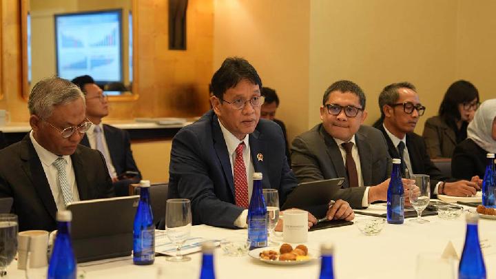 purbaya-ungkap-hasil-diskusi-dengan-blackrock-cs-di-amerika